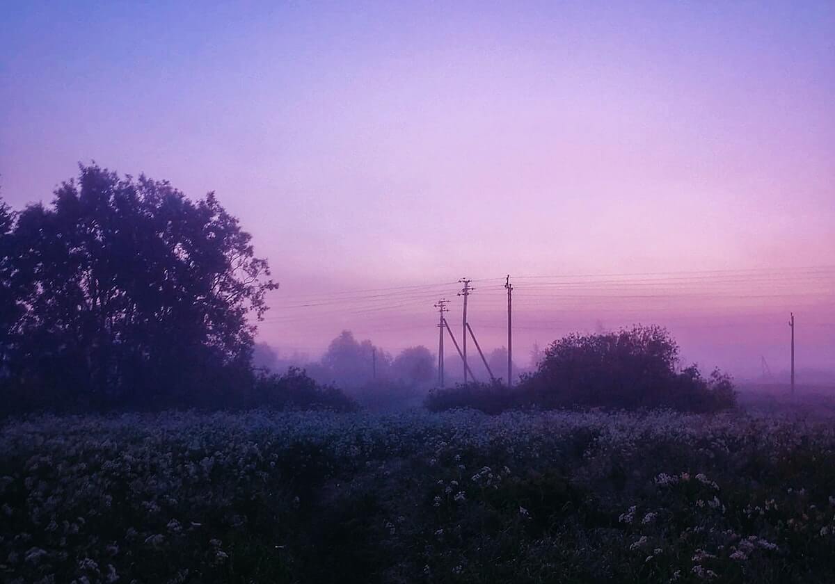 把“黑料吃瓜”当八卦看，可能会付出代价：信息污染不是吓唬你。不转发，是我最后的体面。